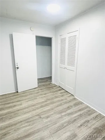 $289,900 | 26 York Street, Buffalo, NY 14213