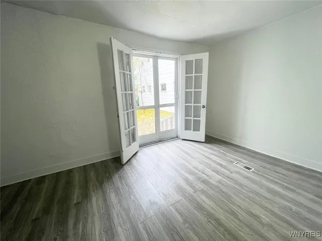 $289,900 | 26 York Street, Buffalo, NY 14213