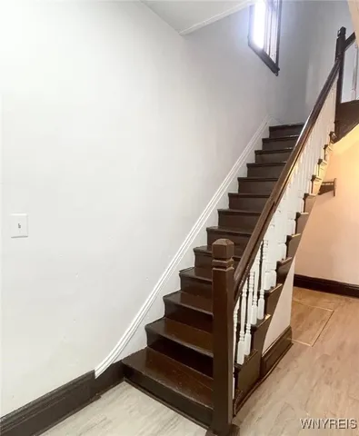 $289,900 | 26 York Street, Buffalo, NY 14213