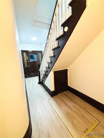 $289,900 | 26 York Street, Buffalo, NY 14213