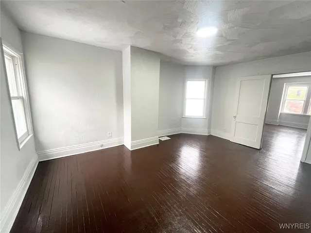 $289,900 | 26 York Street, Buffalo, NY 14213