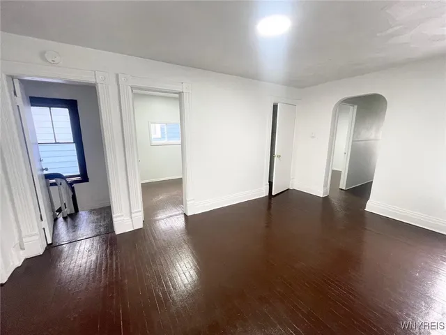 $289,900 | 26 York Street, Buffalo, NY 14213