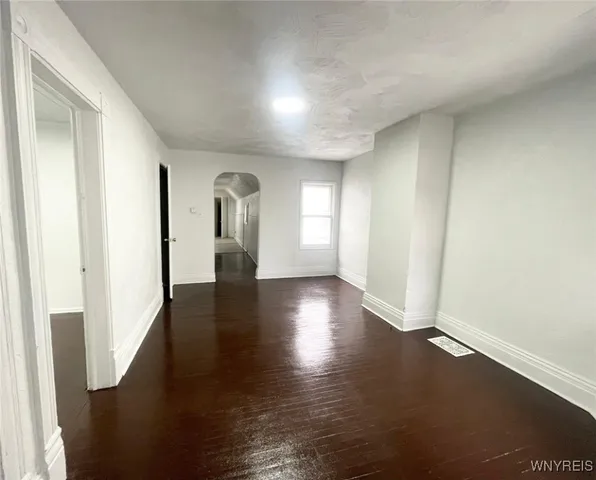 $289,900 | 26 York Street, Buffalo, NY 14213
