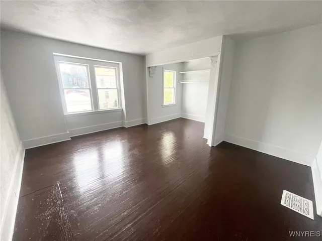 $289,900 | 26 York Street, Buffalo, NY 14213