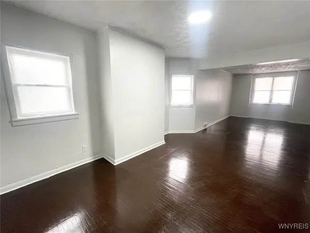 $289,900 | 26 York Street, Buffalo, NY 14213