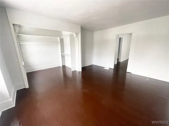 $289,900 | 26 York Street, Buffalo, NY 14213