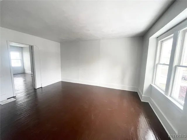 $289,900 | 26 York Street, Buffalo, NY 14213