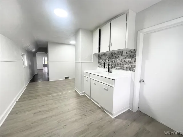 $289,900 | 26 York Street, Buffalo, NY 14213