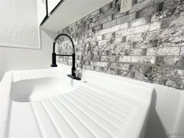 $289,900 | 26 York Street, Buffalo, NY 14213