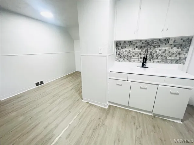 $289,900 | 26 York Street, Buffalo, NY 14213