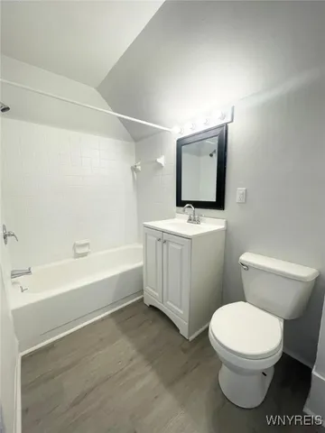 $289,900 | 26 York Street, Buffalo, NY 14213