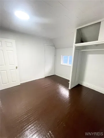 $289,900 | 26 York Street, Buffalo, NY 14213