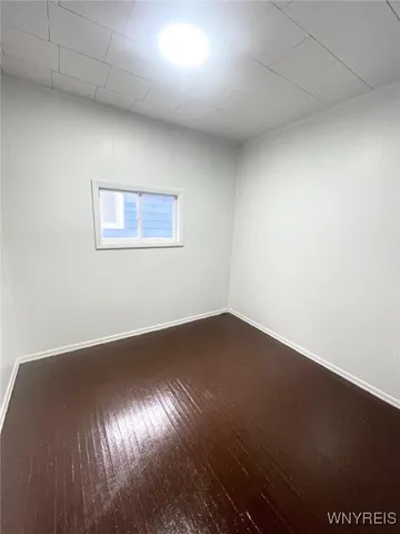 $289,900 | 26 York Street, Buffalo, NY 14213