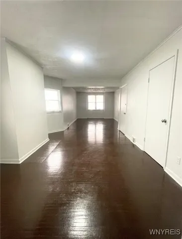 $289,900 | 26 York Street, Buffalo, NY 14213