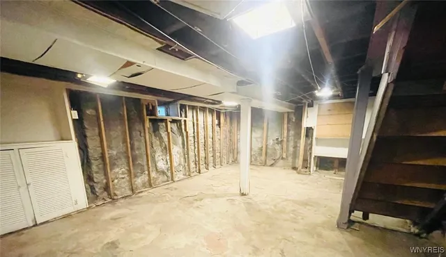 $289,900 | 26 York Street, Buffalo, NY 14213