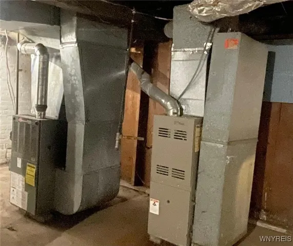 $289,900 | 26 York Street, Buffalo, NY 14213