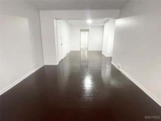 $289,900 | 26 York Street, Buffalo, NY 14213