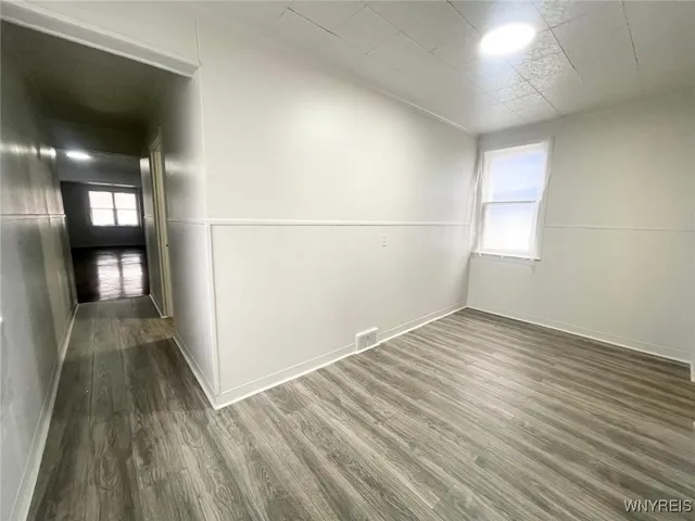 $289,900 | 26 York Street, Buffalo, NY 14213