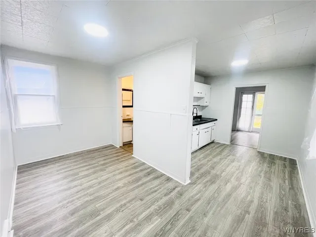 $289,900 | 26 York Street, Buffalo, NY 14213