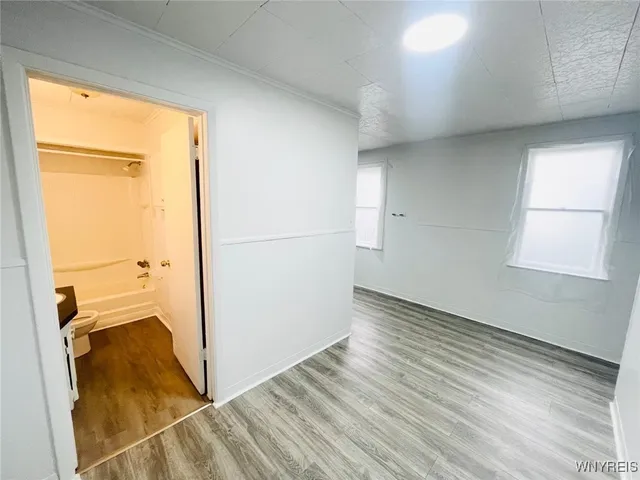 $289,900 | 26 York Street, Buffalo, NY 14213