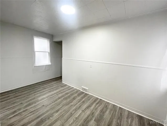 $289,900 | 26 York Street, Buffalo, NY 14213