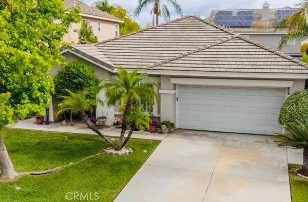 $640,000 | 29811 Camden Circle, Murrieta, CA 92563