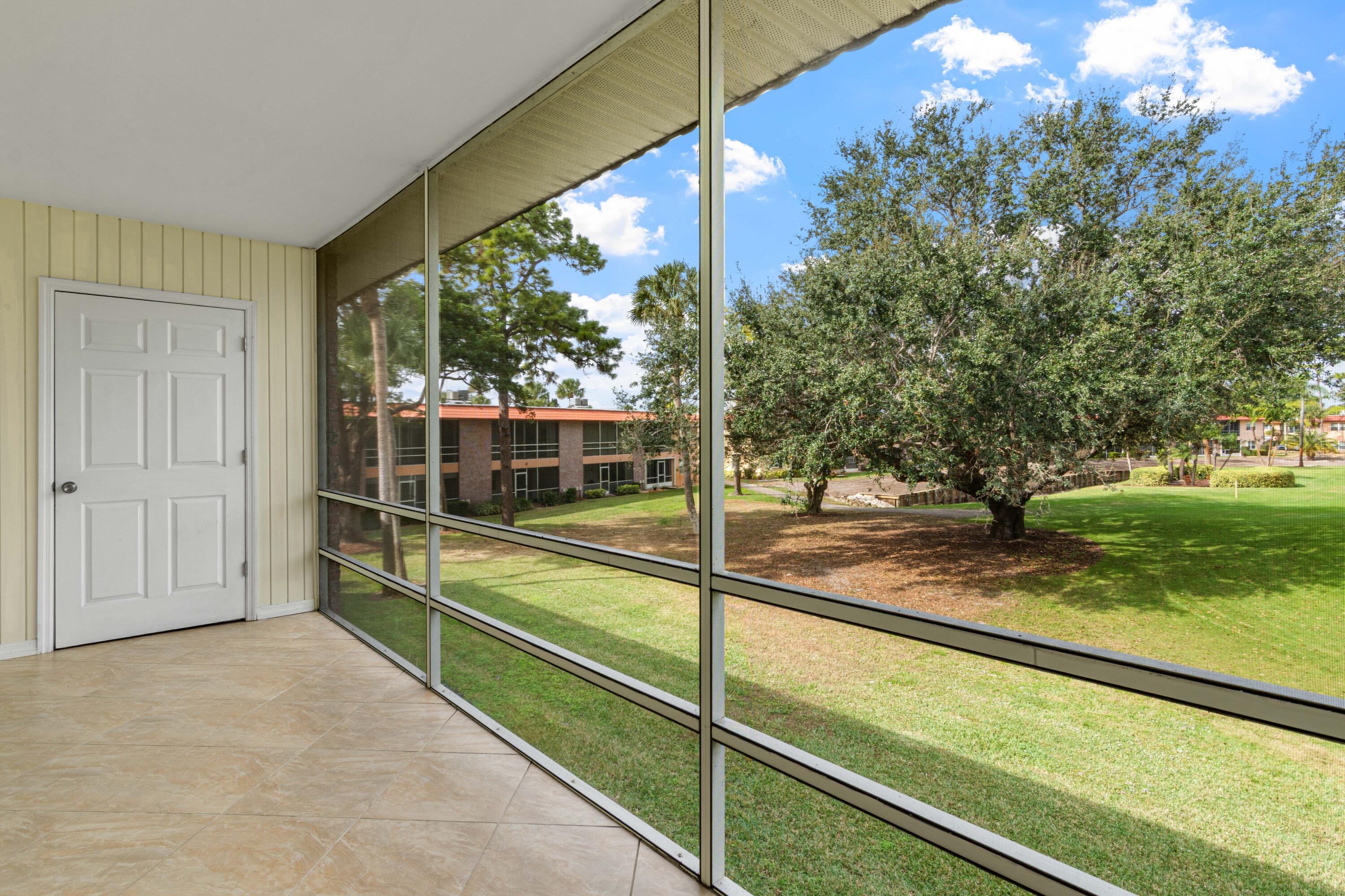 1981 Southwest Palm City Road, Unit 42H Stuart, FL 34994 - Photo 17 of 43 DSC_8381