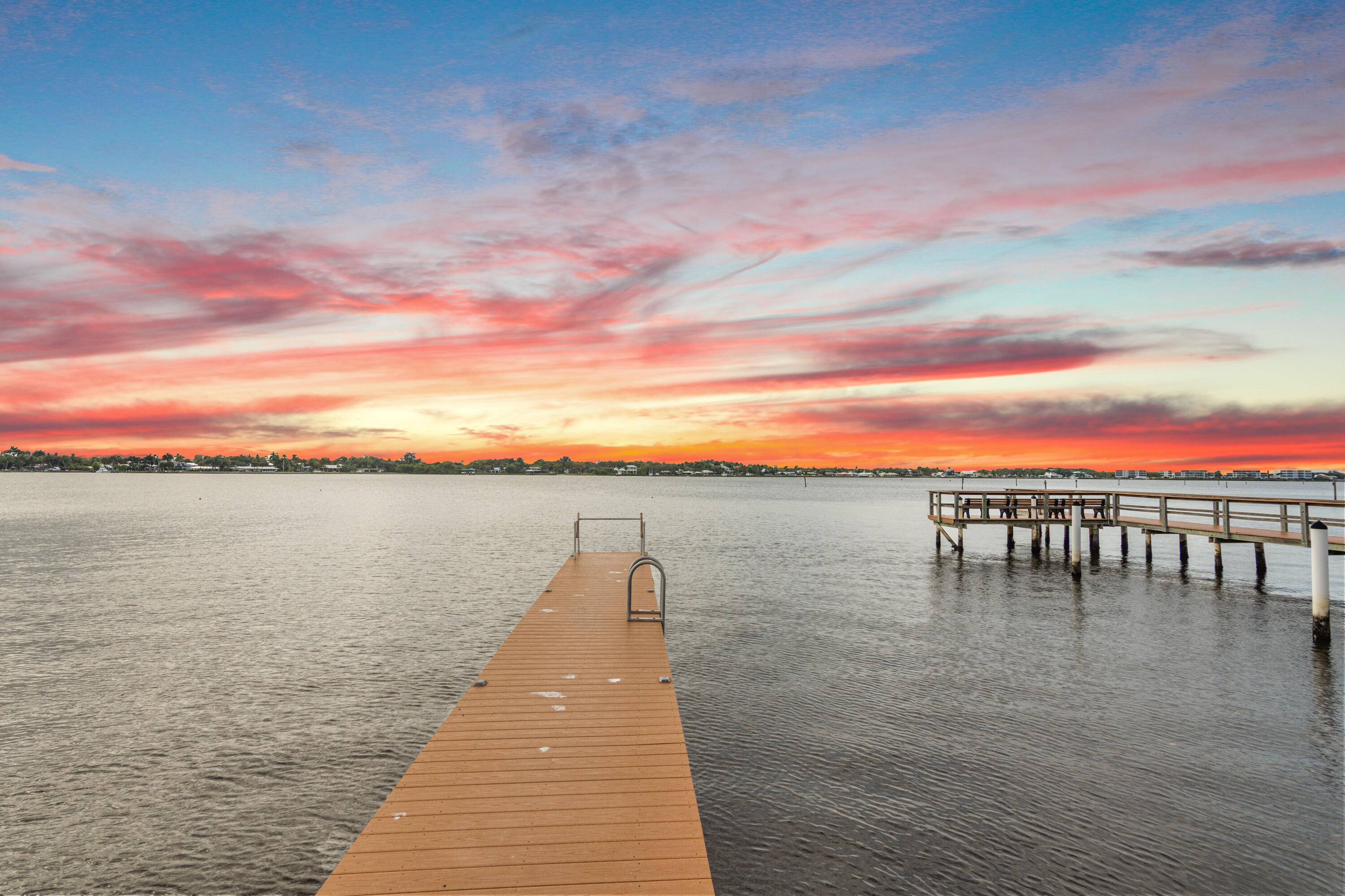 1981 Southwest Palm City Road, Unit 42H Stuart, FL 34994 - Photo 24 of 43 DSC_8417v