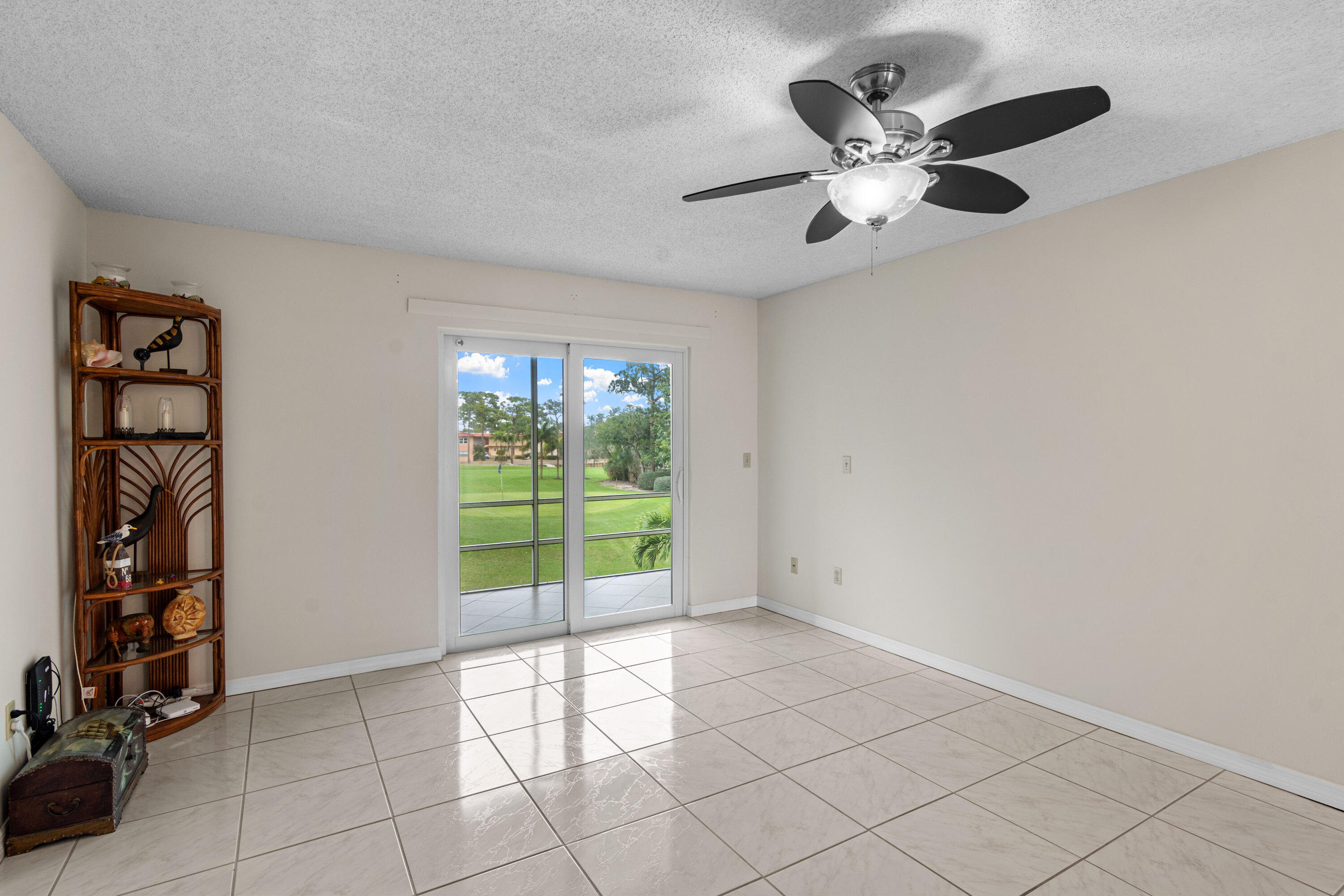 1981 Southwest Palm City Road, Unit 42H Stuart, FL 34994 - Photo 10 of 43 DSC_8351