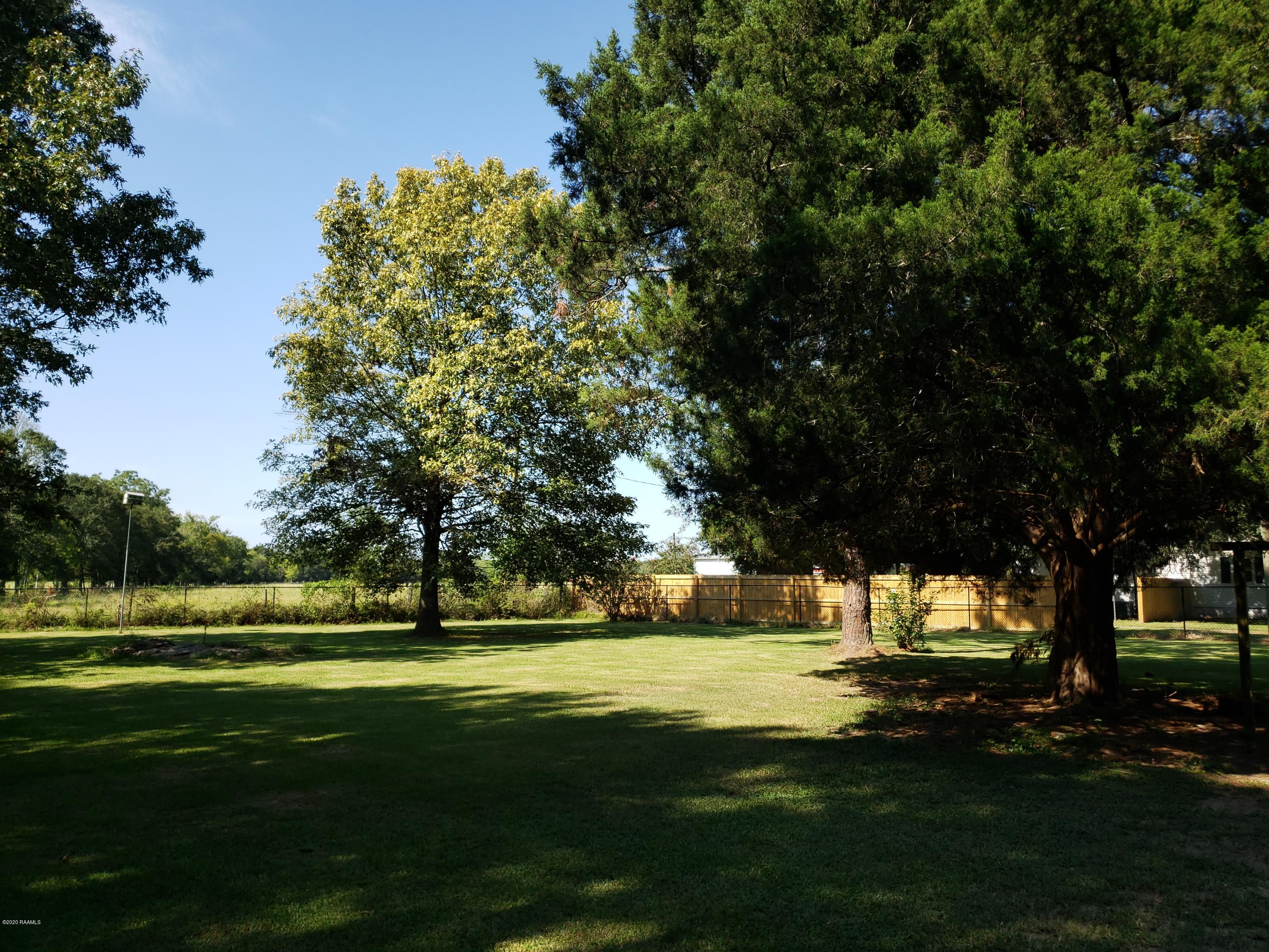 2657 Little Teche Road Opelousas, LA 70570 - Photo 7 of 21 Gallery Image 7