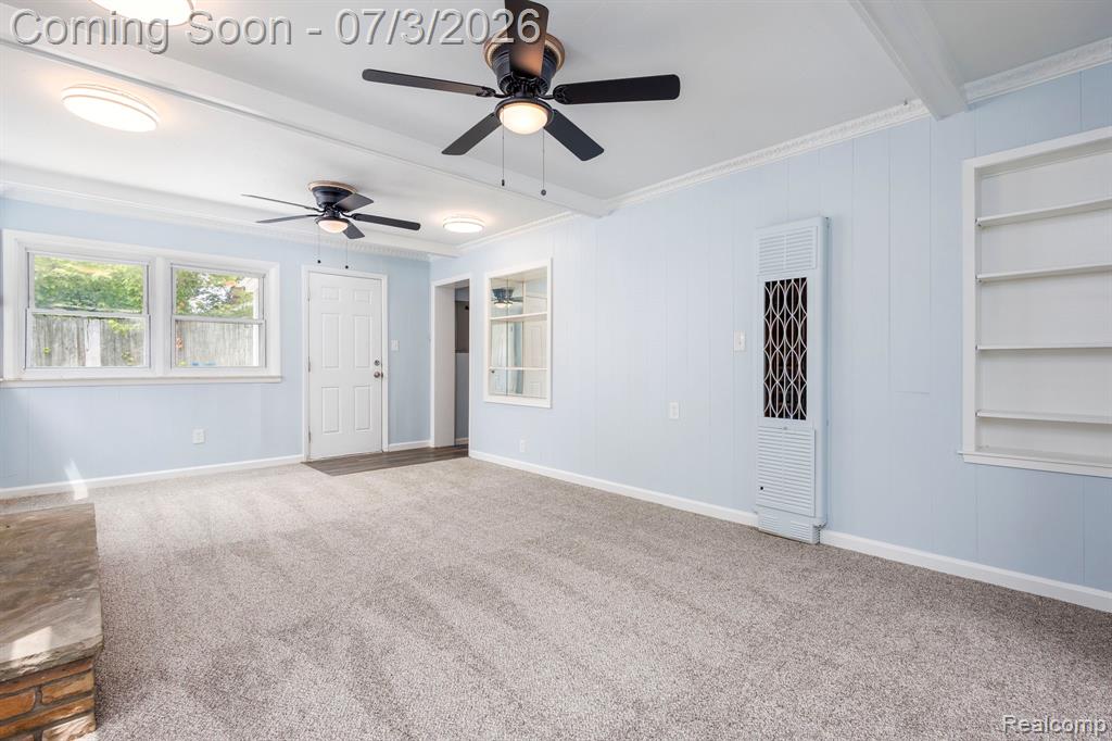 4335 West 14 Mile Road Royal Oak, MI 48073 - Photo 33 of 44
