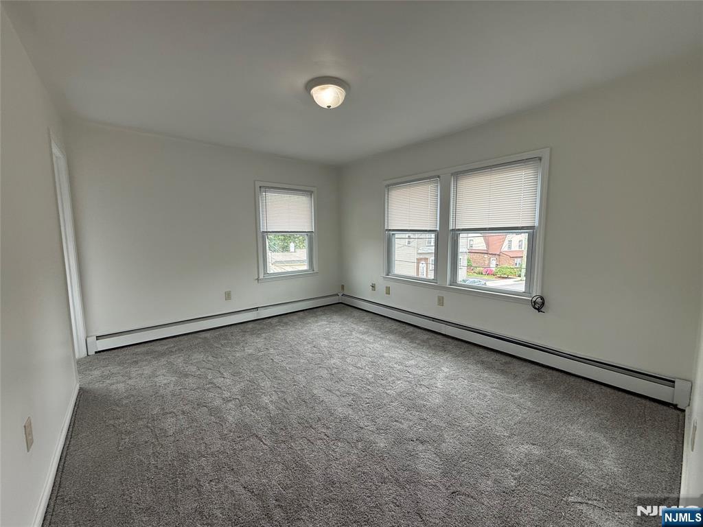 80 Mehrhof Road Little Ferry, NJ 07643 - Photo 6 of 8