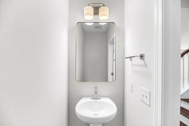 $443,990 | 5 Alma Square Drive, Moncks Corner, SC 29461