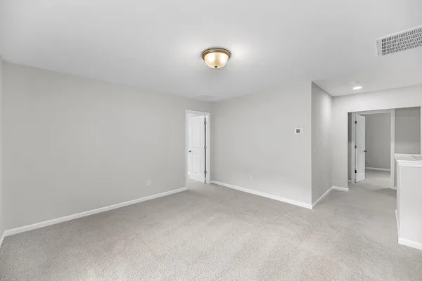 $443,989 | 808 Abbey Gardens Lane Drive, Moncks Corner, SC 29461