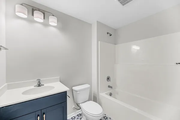 $443,989 | 808 Abbey Gardens Lane Drive, Moncks Corner, SC 29461