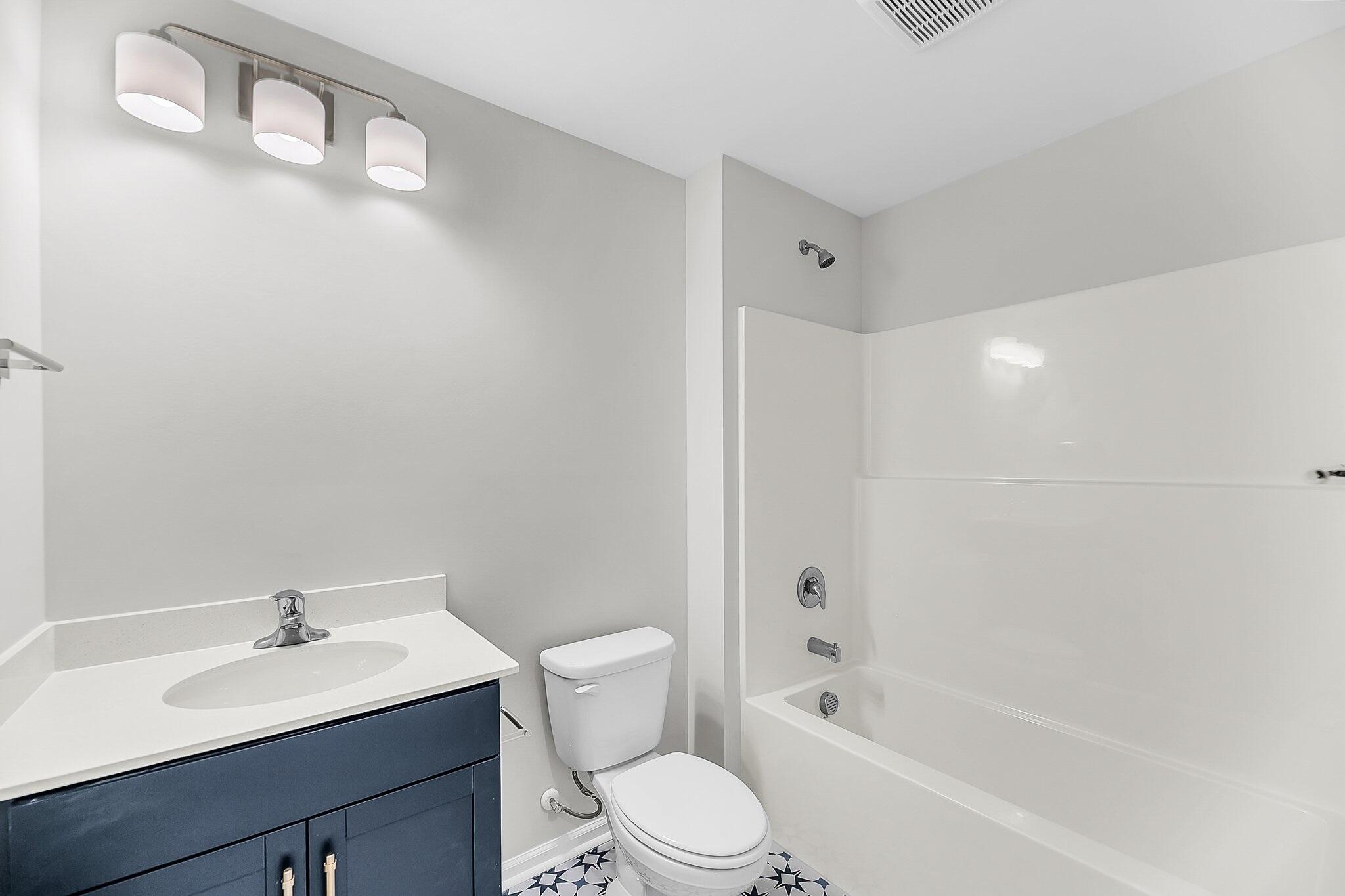 5 Alma Square Drive Moncks Corner, SC 29461 - Photo 13 of 23 CREM - 176 Cantona-4