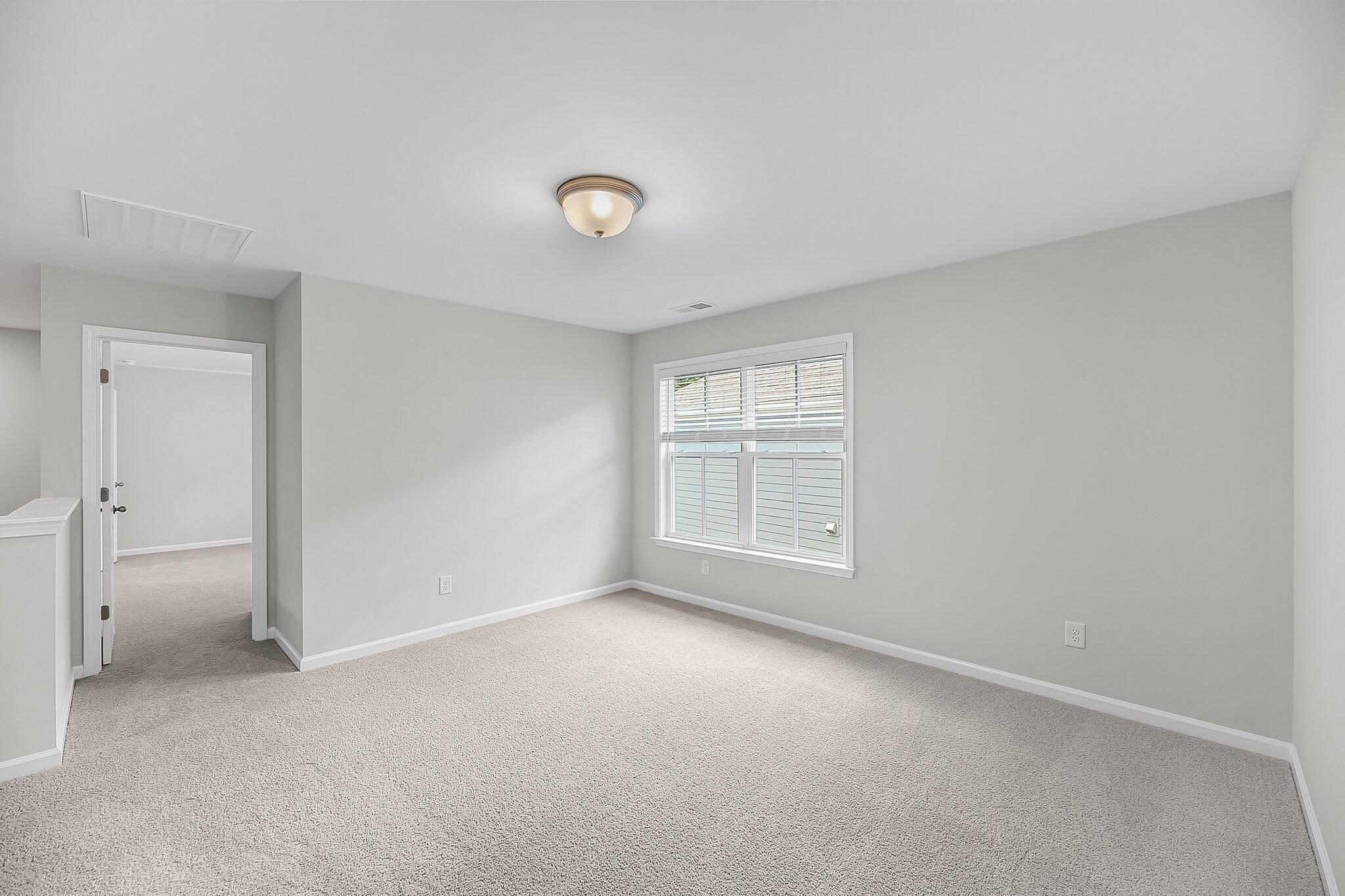 5 Alma Square Drive Moncks Corner, SC 29461 - Photo 14 of 23 CREM - 176 Cantona-1