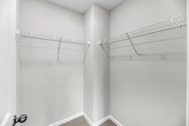 $443,990 | 5 Alma Square Drive, Moncks Corner, SC 29461