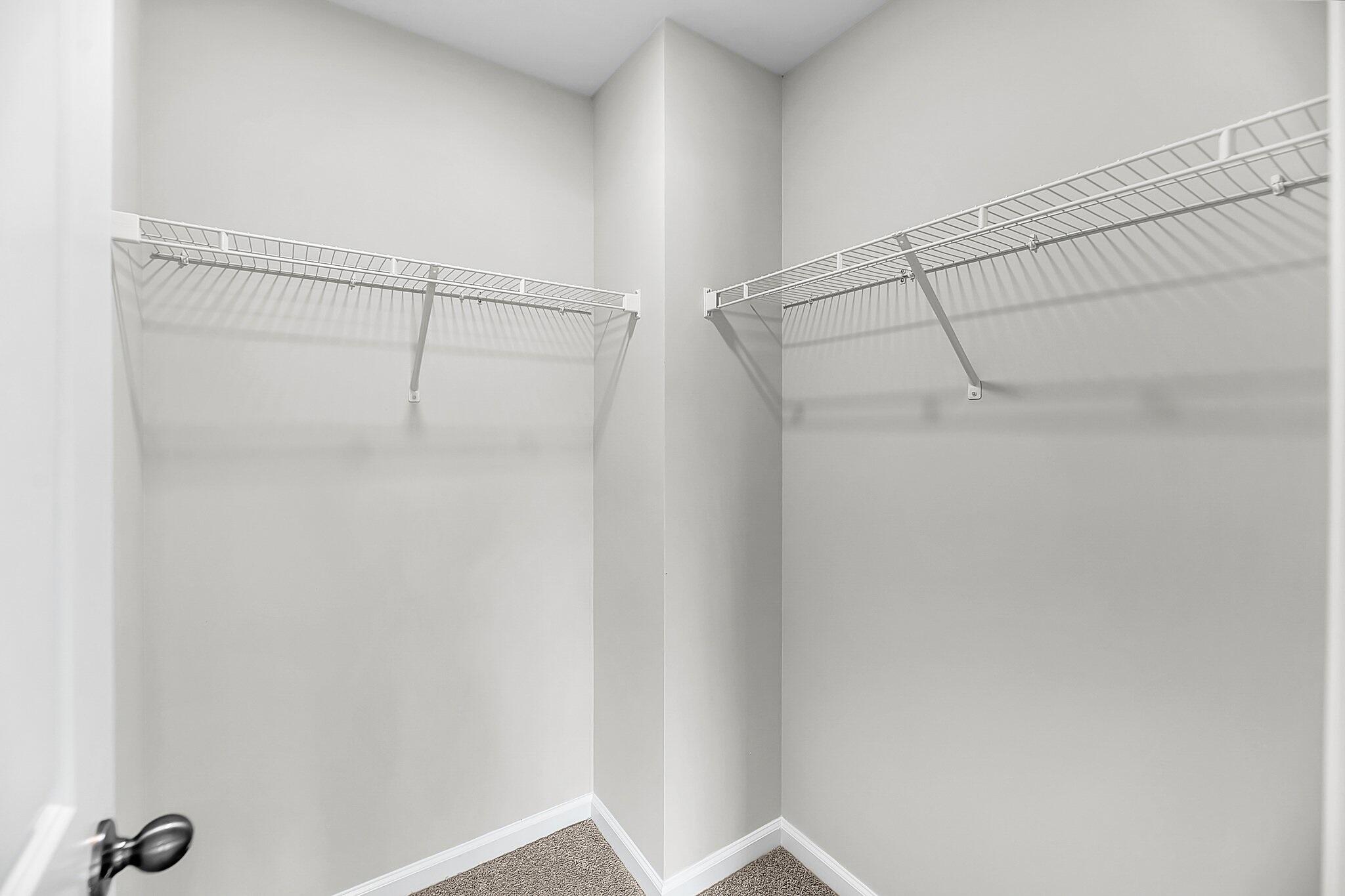 5 Alma Square Drive Moncks Corner, SC 29461 - Photo 15 of 23 CREM - 176 Cantona-7