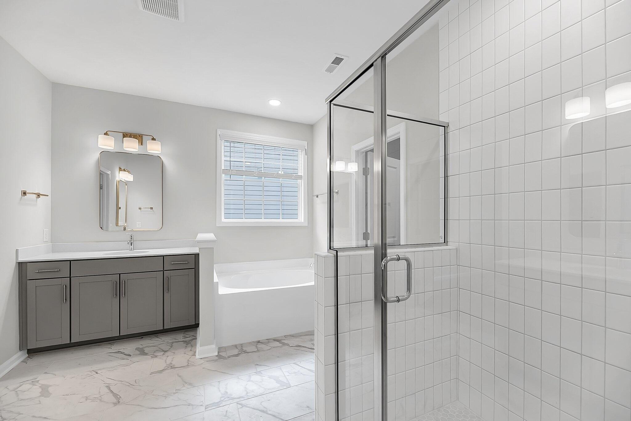 5 Alma Square Drive Moncks Corner, SC 29461 - Photo 17 of 23 CREM - 176 Cantona-32