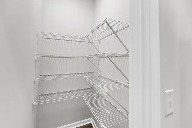 $443,990 | 5 Alma Square Drive, Moncks Corner, SC 29461