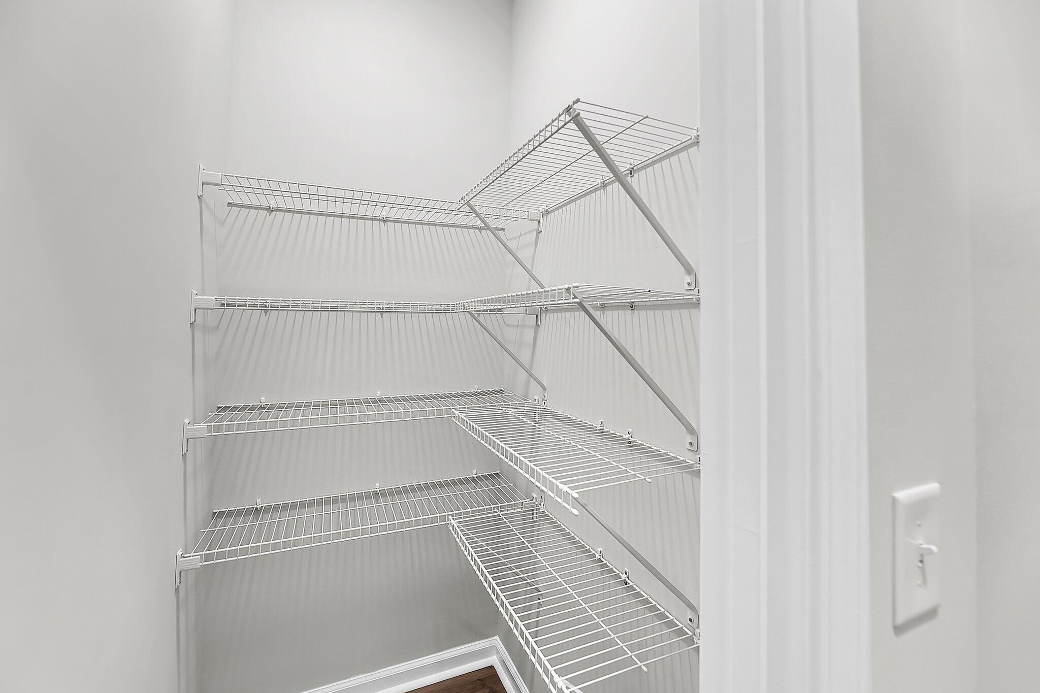 5 Alma Square Drive Moncks Corner, SC 29461 - Photo 19 of 23 CREM - 176 Cantona-44