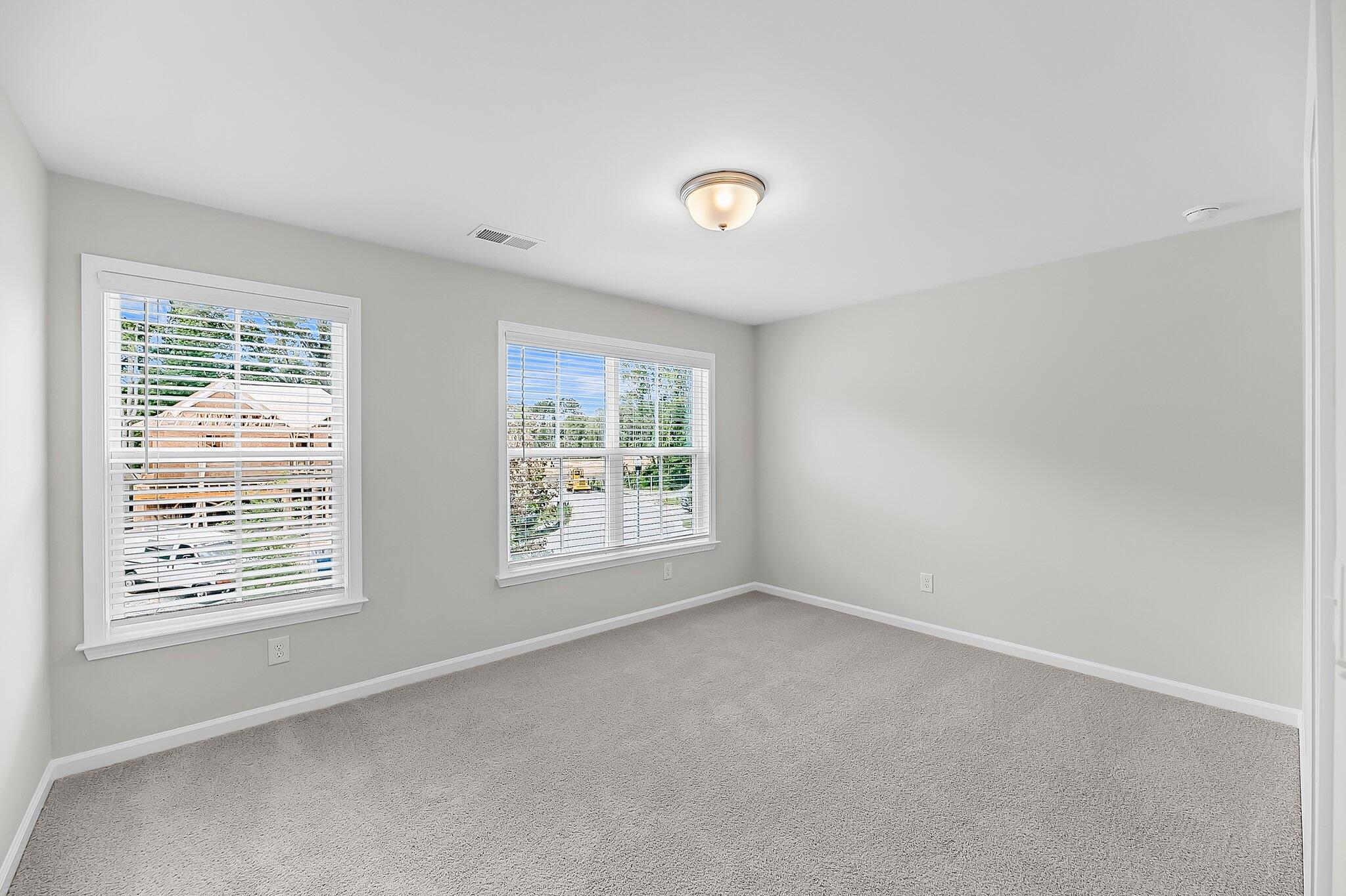 5 Alma Square Drive Moncks Corner, SC 29461 - Photo 20 of 23 CREM - 176 Cantona-5