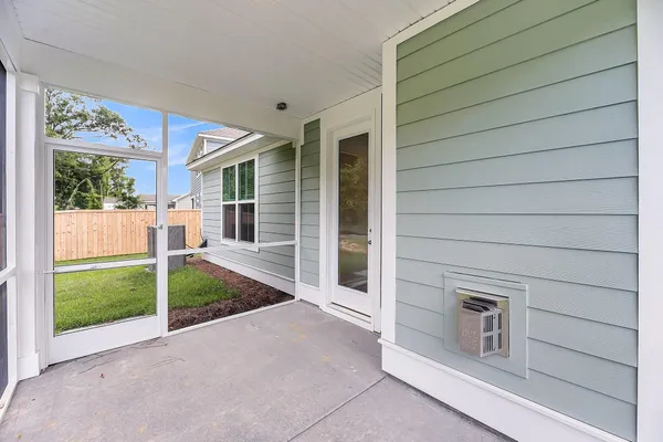 $443,989 | 808 Abbey Gardens Lane Drive, Moncks Corner, SC 29461