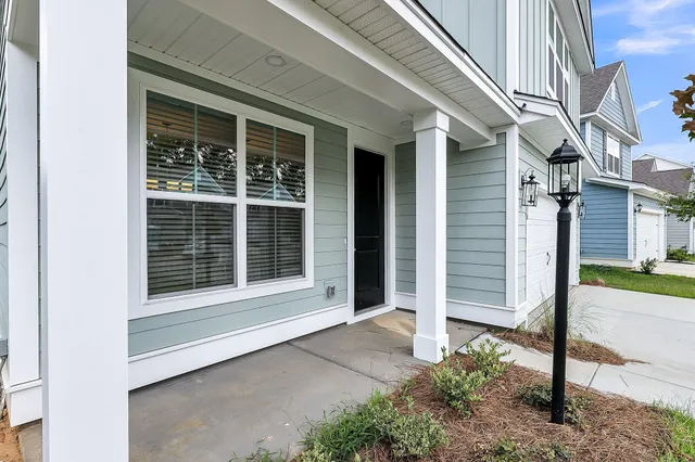 $443,990 | 5 Alma Square Drive, Moncks Corner, SC 29461