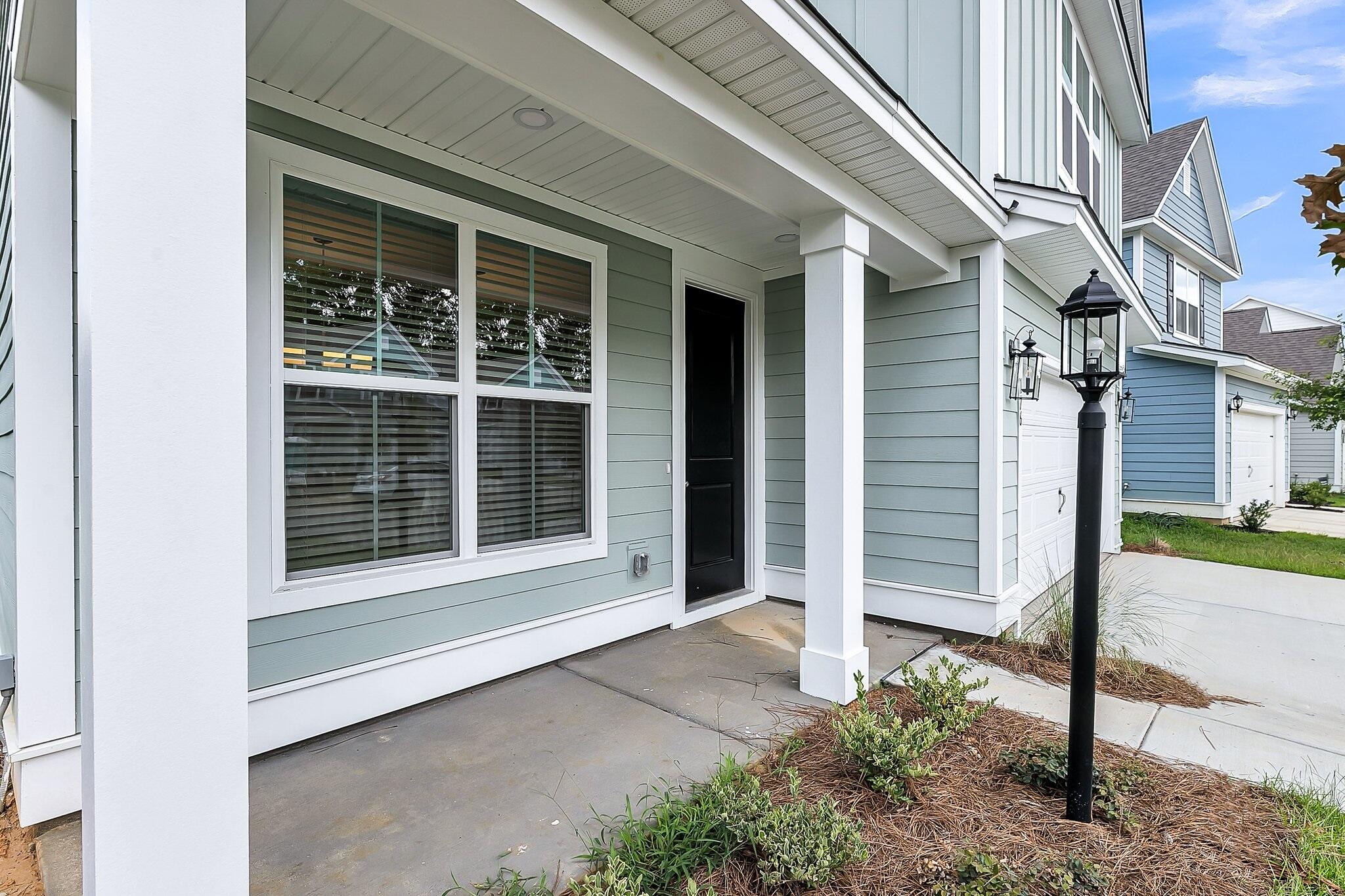 5 Alma Square Drive Moncks Corner, SC 29461 - Photo 5 of 23 CREM - 176 Cantona-50