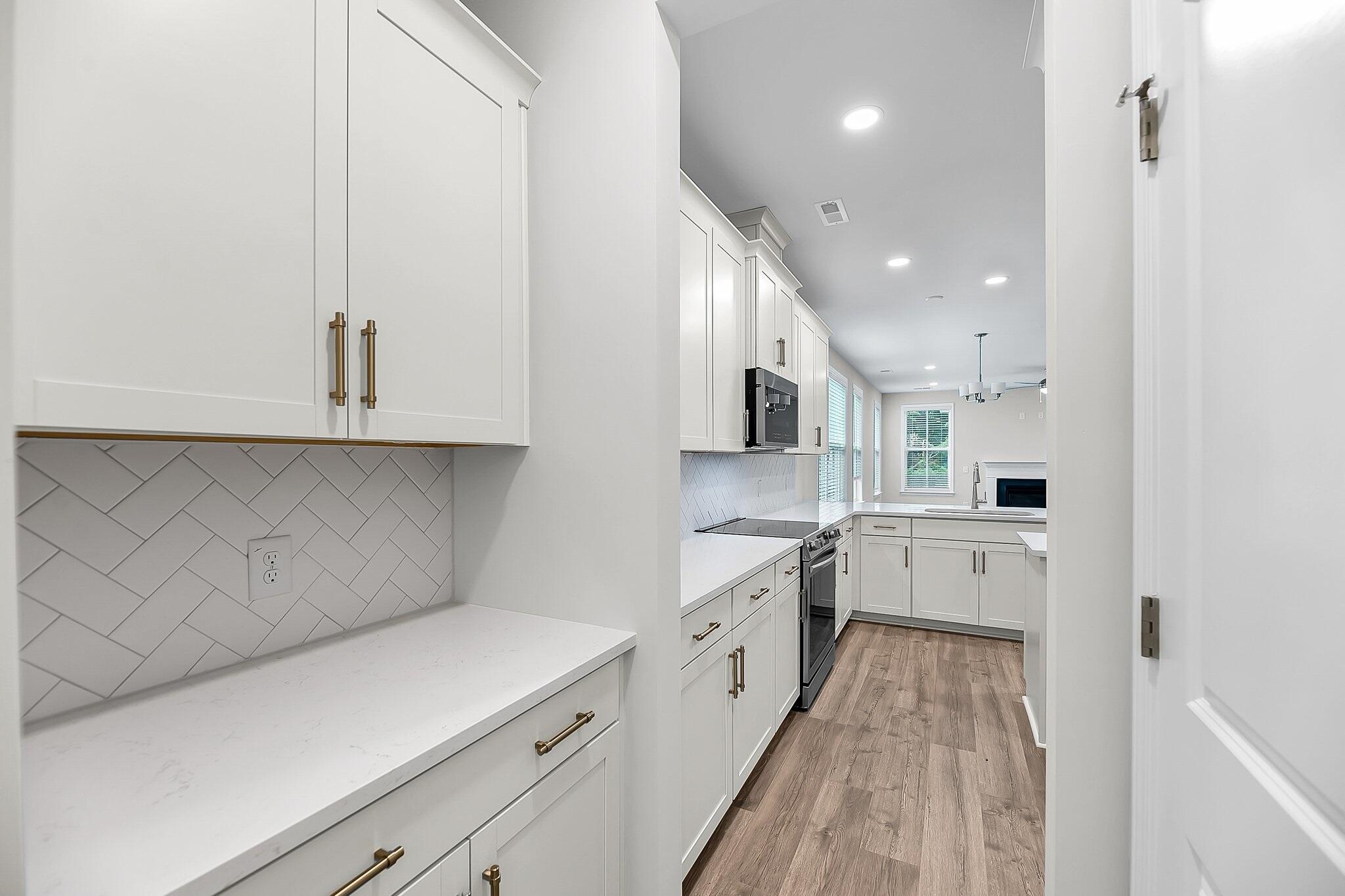 5 Alma Square Drive Moncks Corner, SC 29461 - Photo 9 of 23 CREM - 176 Cantona-43