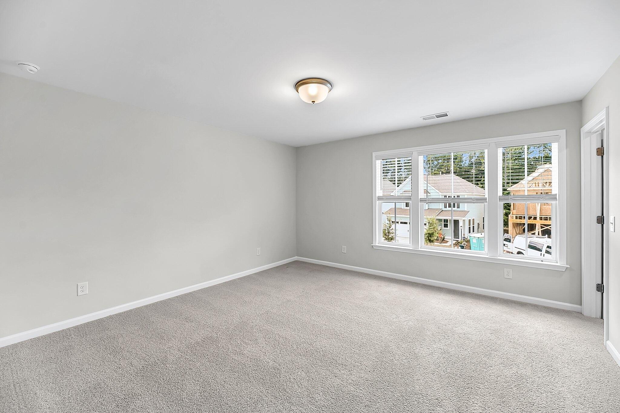 5 Alma Square Drive Moncks Corner, SC 29461 - Photo 10 of 23 CREM - 176 Cantona-19