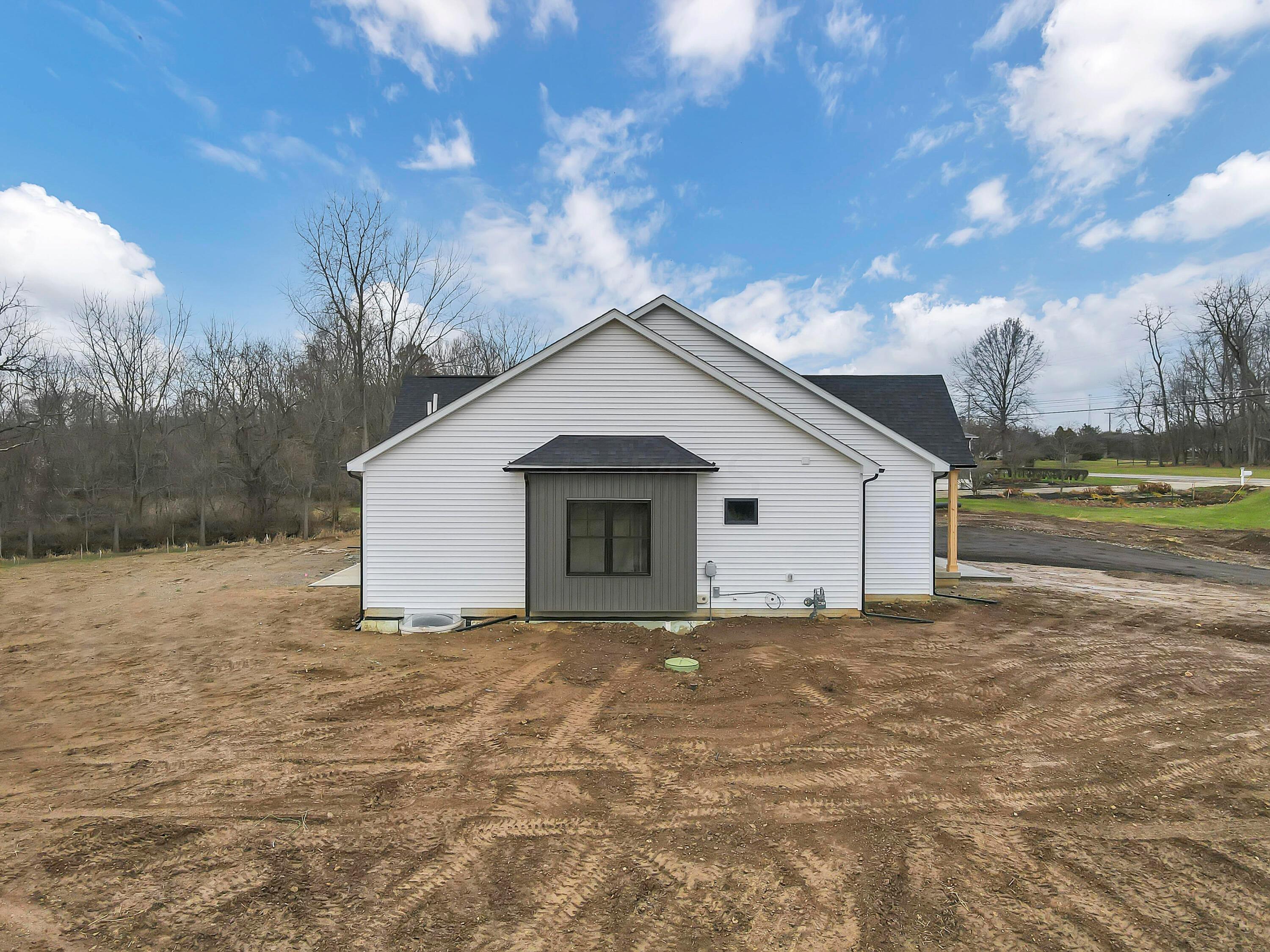 4921 National Road Southwest Hebron, OH 43025 - Photo 5 of 84 DJI_0957