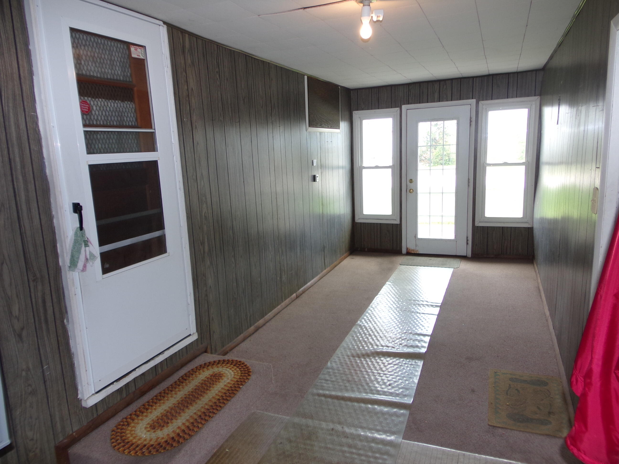 813 McKinley Road St. Marys, OH 45885 - Photo 26 of 31